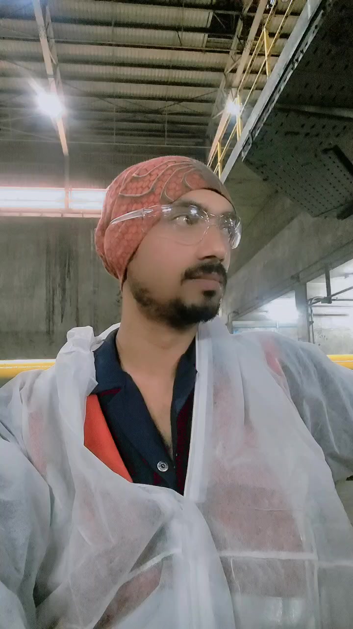 @ROSHAN BHAI