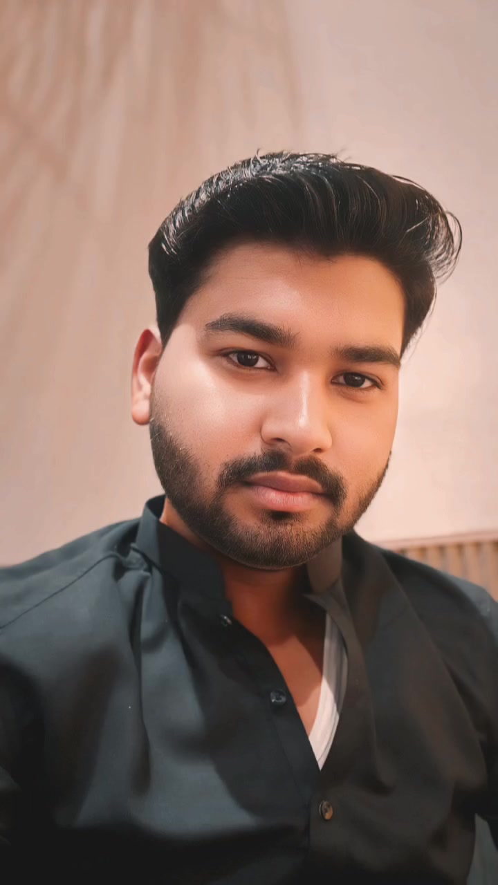 @Mr.Khokhar👑(😈ہارون آباد آلے)