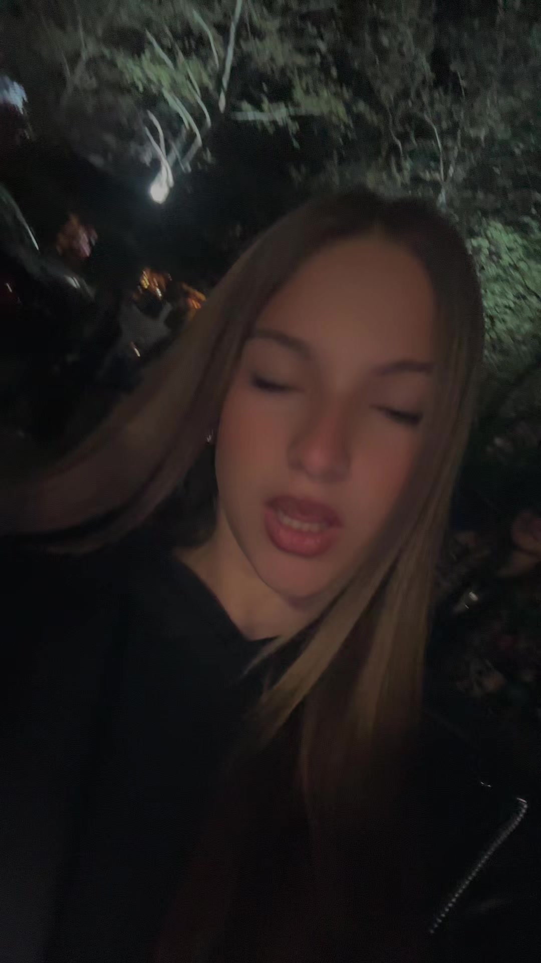 @omilen_ki2