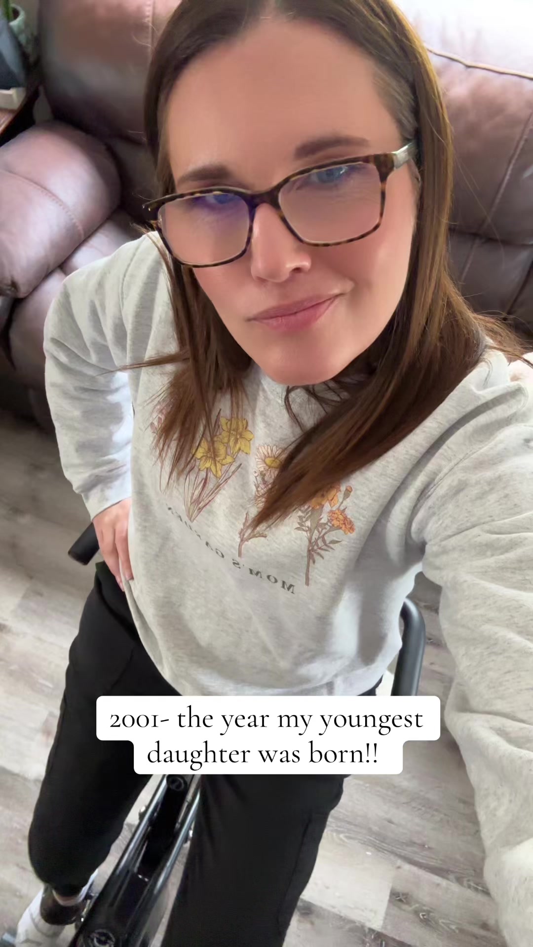 @Rach🎗️🇨🇦
