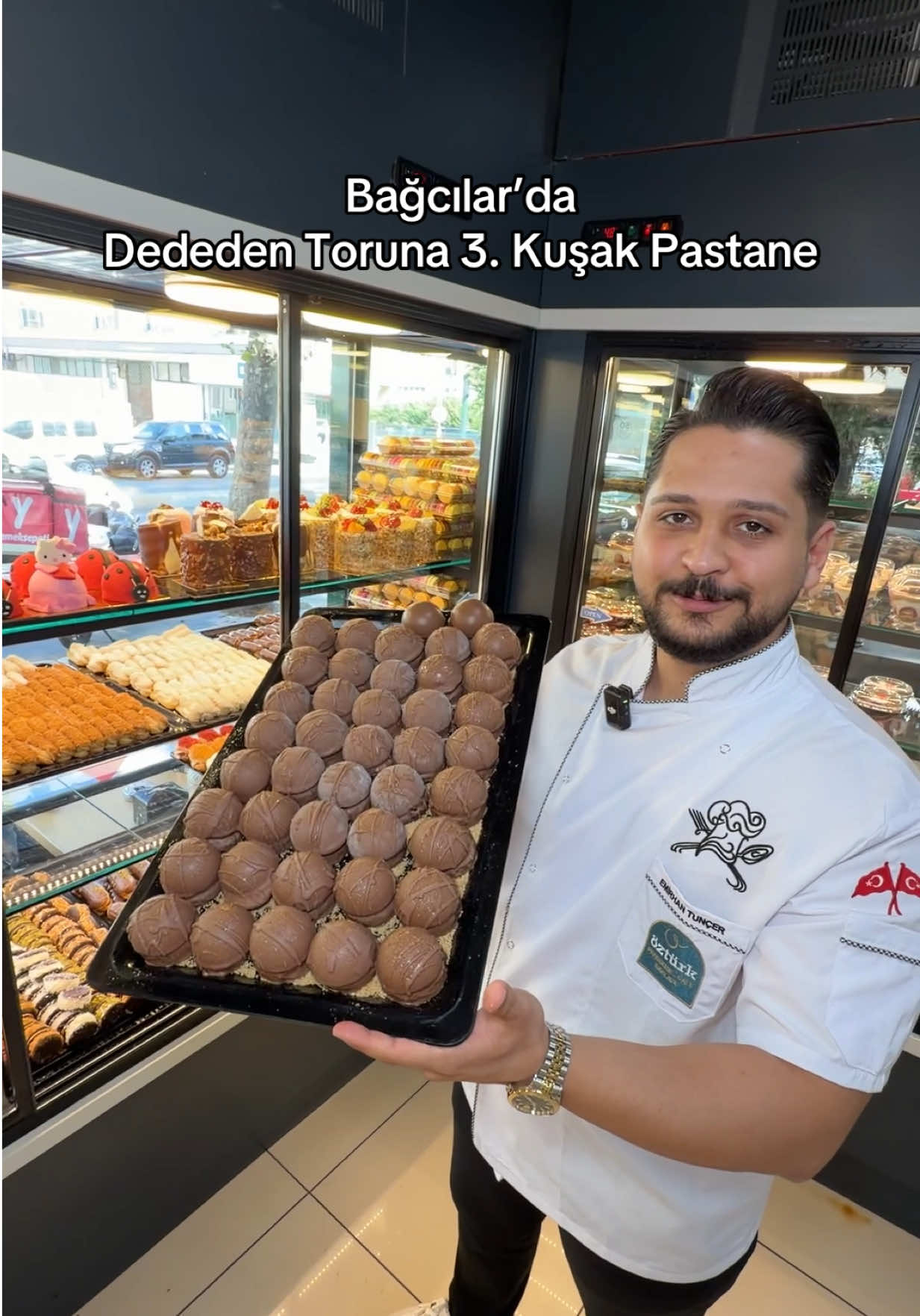@Güray Serttaş
