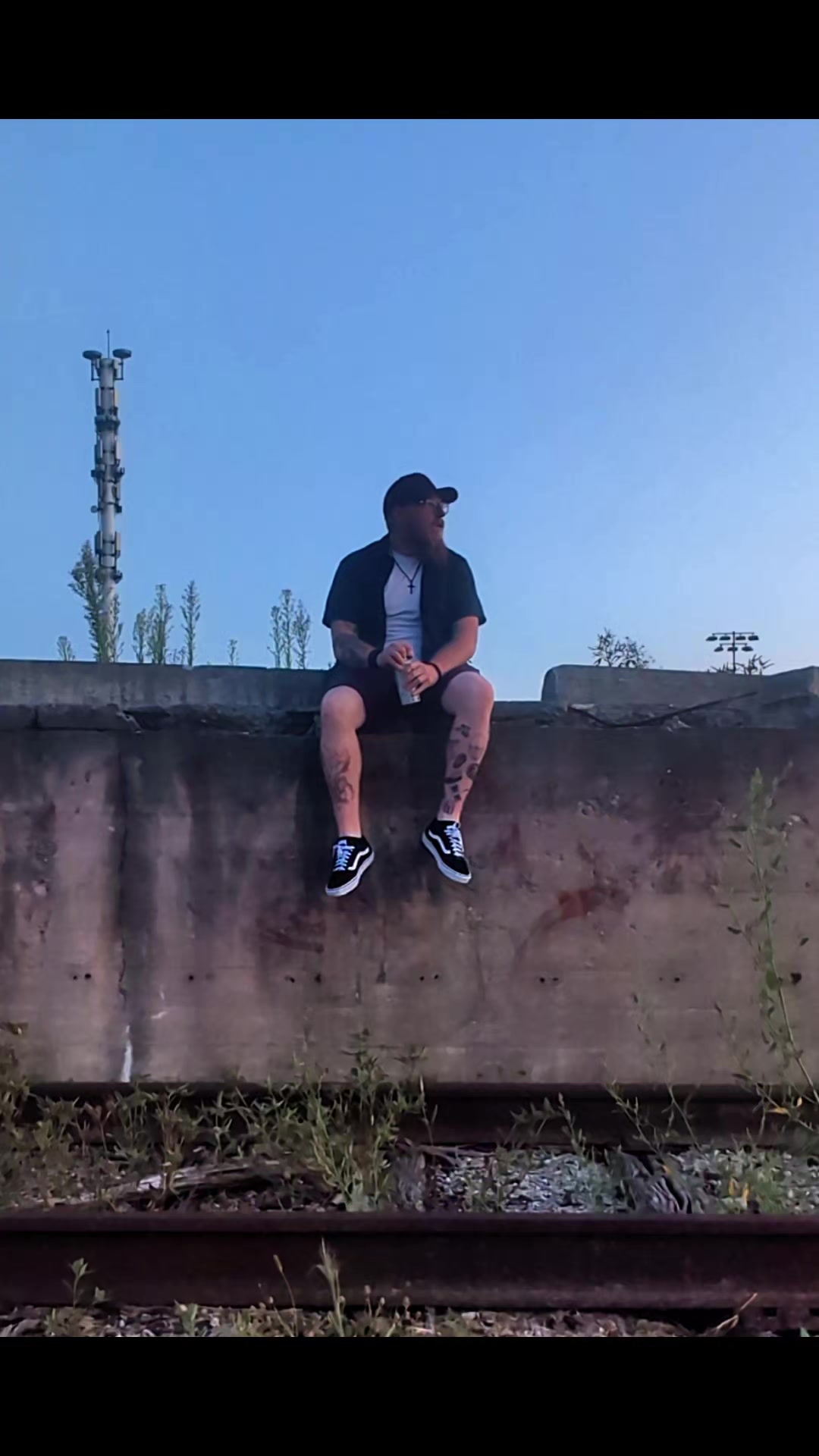 @Dave Ross 🇨🇦