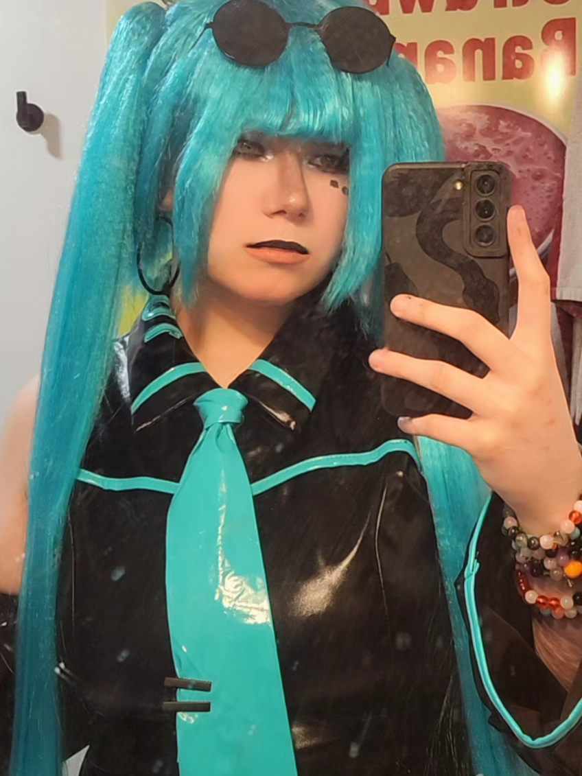 @⭐️𝔊𝔥𝔬𝔰𝔱𝔶⭐️
