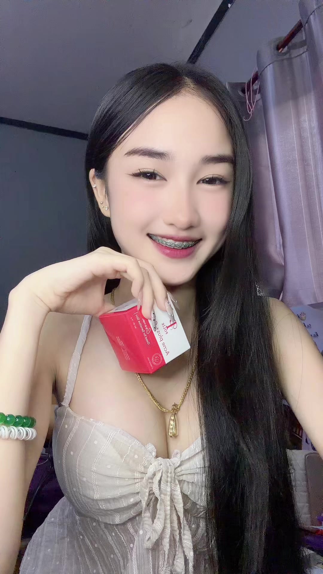 @Anna 💖