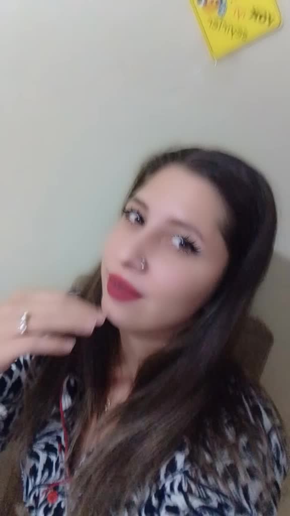 @ELİF AKYÜZ ✅