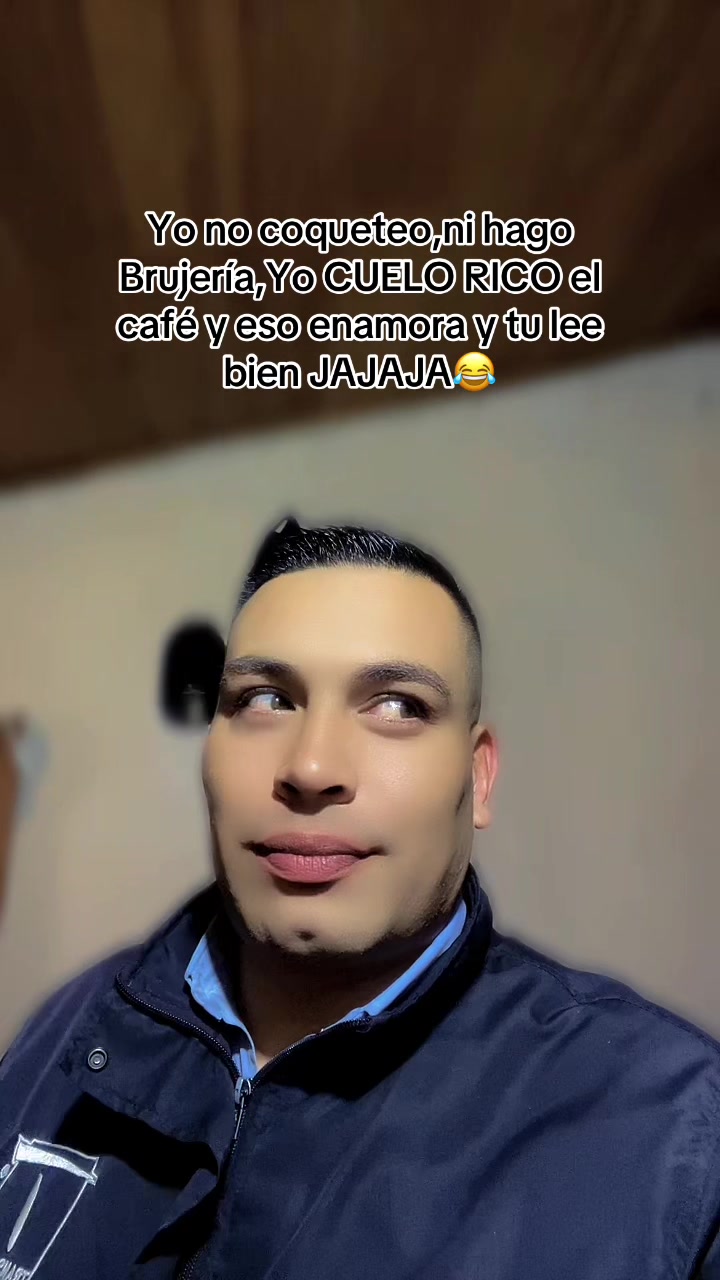 @GOODARIG