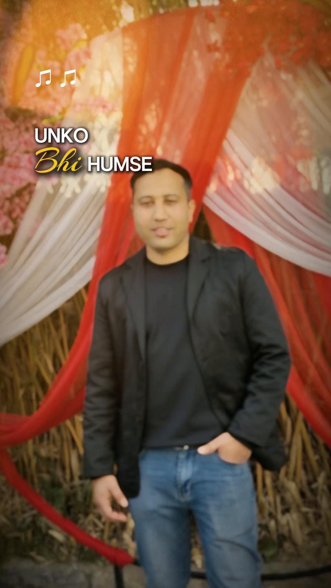 @Kundan Gautam