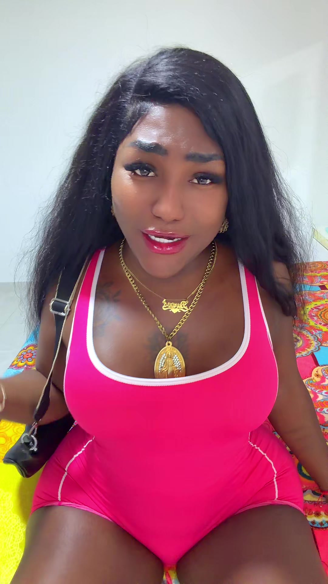@andrea.burgos020