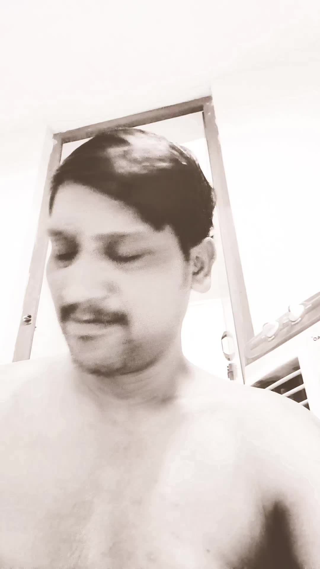 @Anand Babu