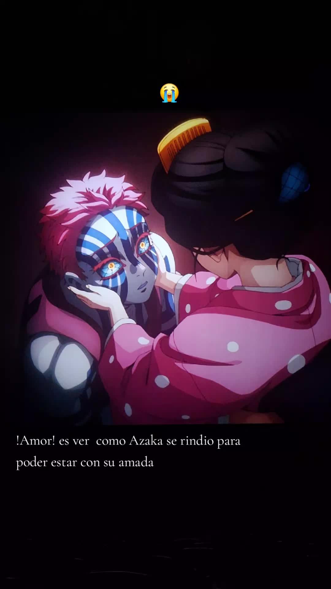 @Vaneis ♡