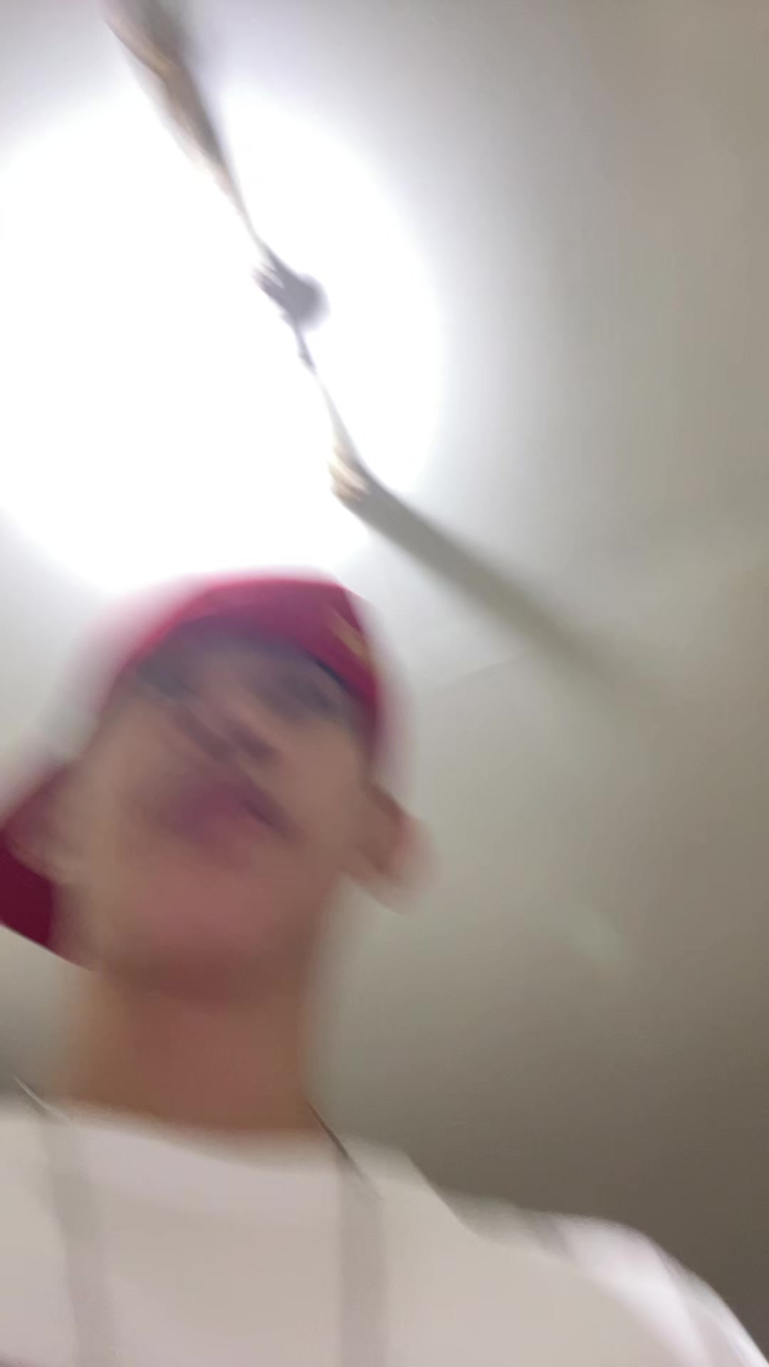 @thawhiterab