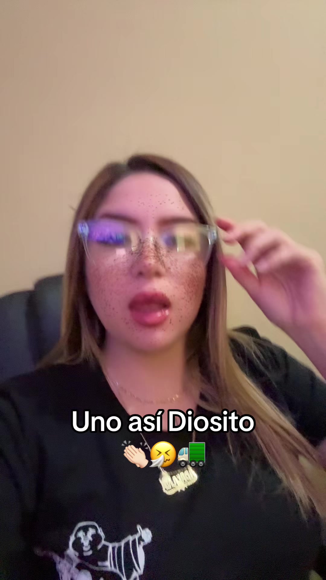 @Adriana Q