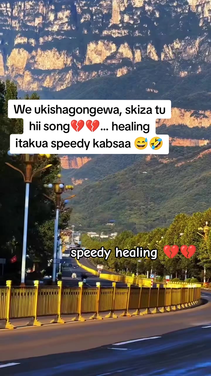 @A Heart That Loves 😘😍❤️