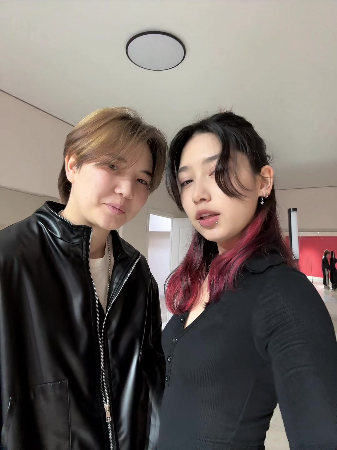 @kami.
