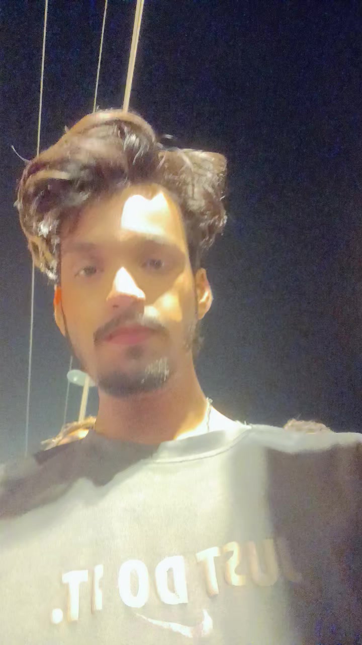 @𝗠𝗿: 𝗣𝗲𝗿𝗳𝗲𝗰𝘁 😎🤵