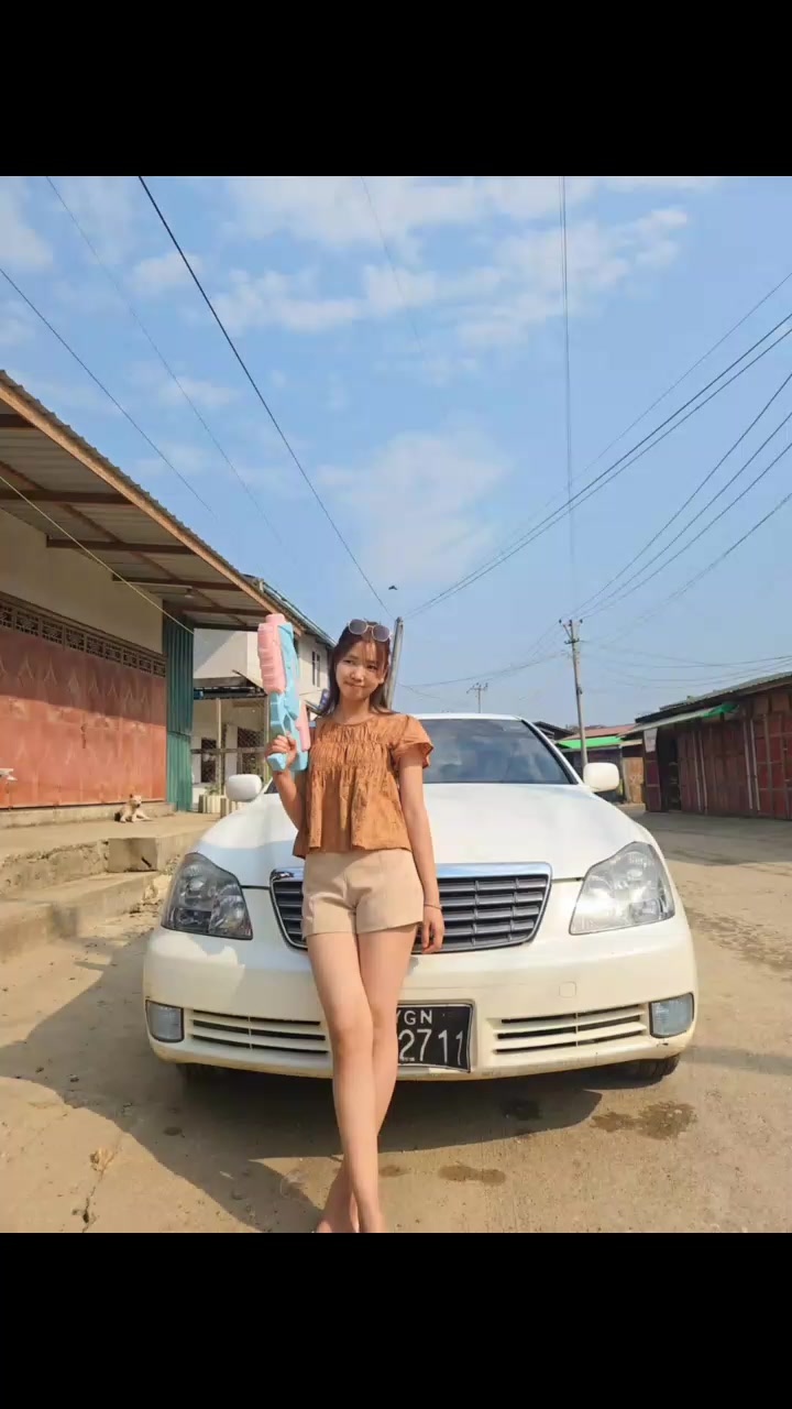 @sandar kyaw