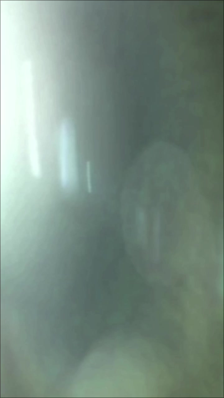 @【Aku Wongmu】