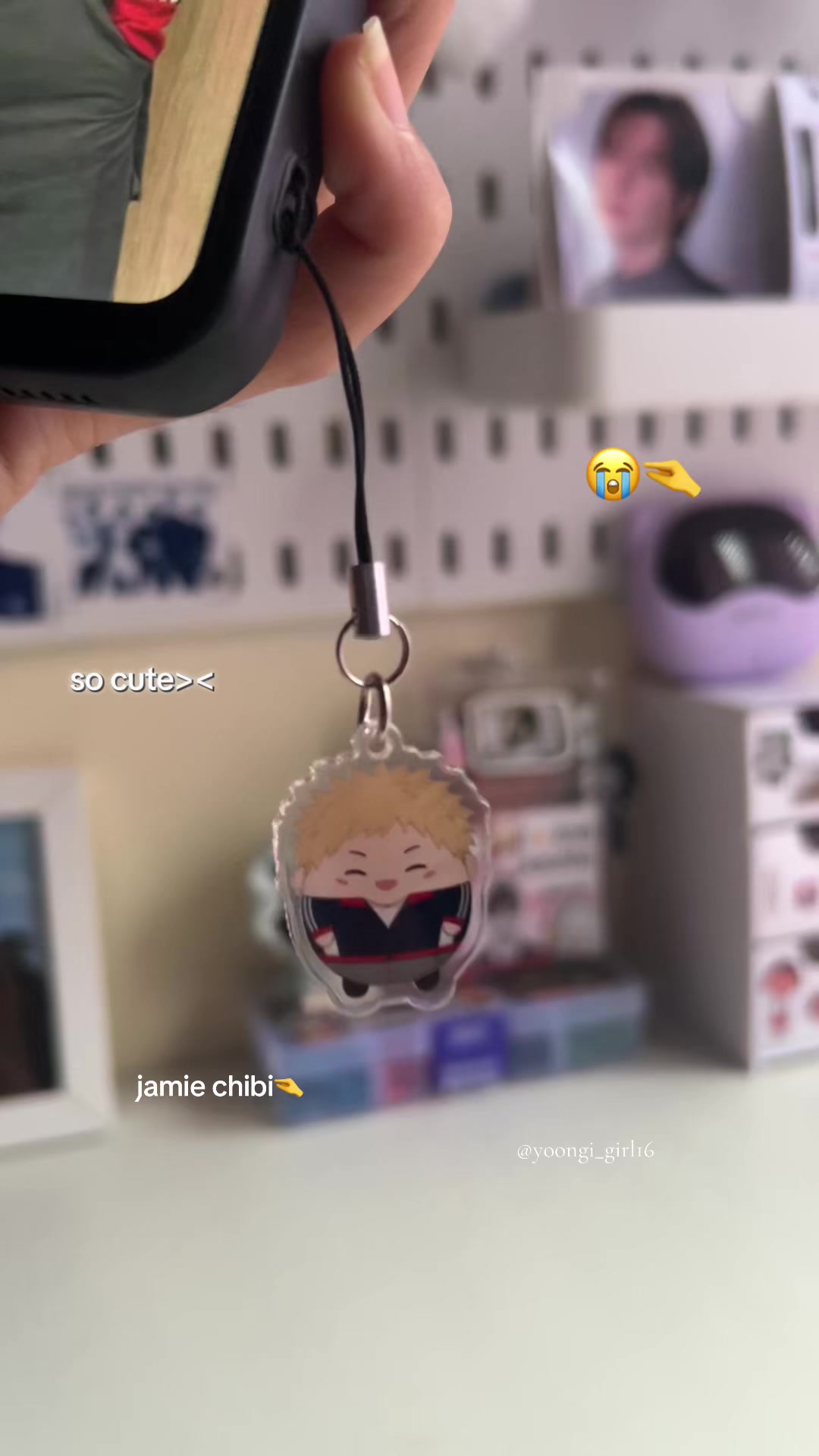 @Jiyoongi