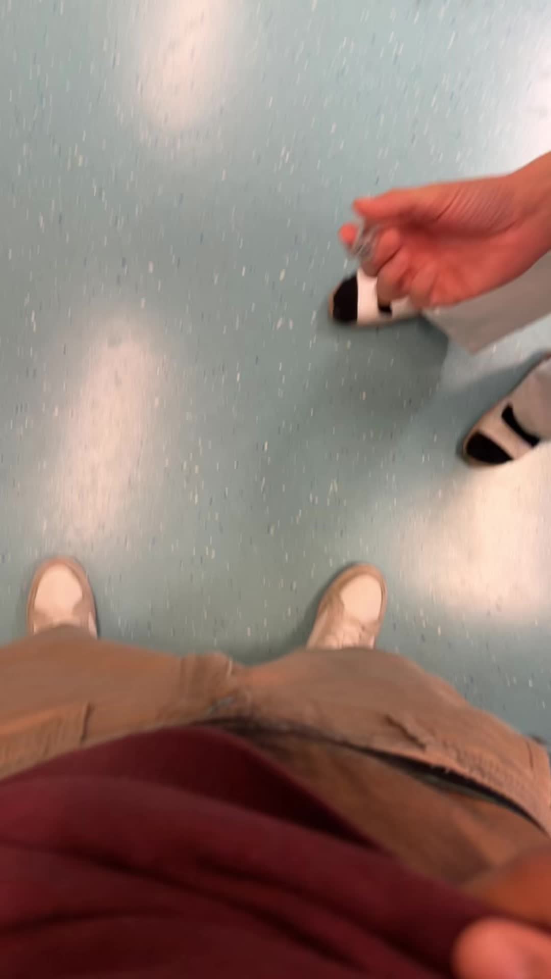 @jad_جاد🎗️محارب التصلب اللويحي