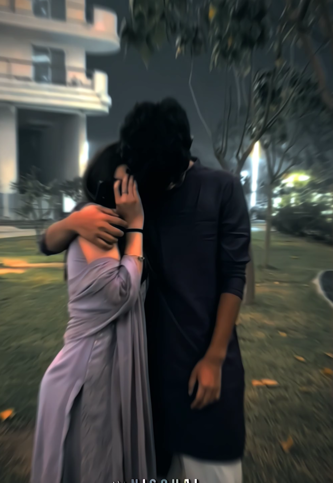 @𝗡𝗥 𝗣𝗿𝗲𝘀𝗲𝘁