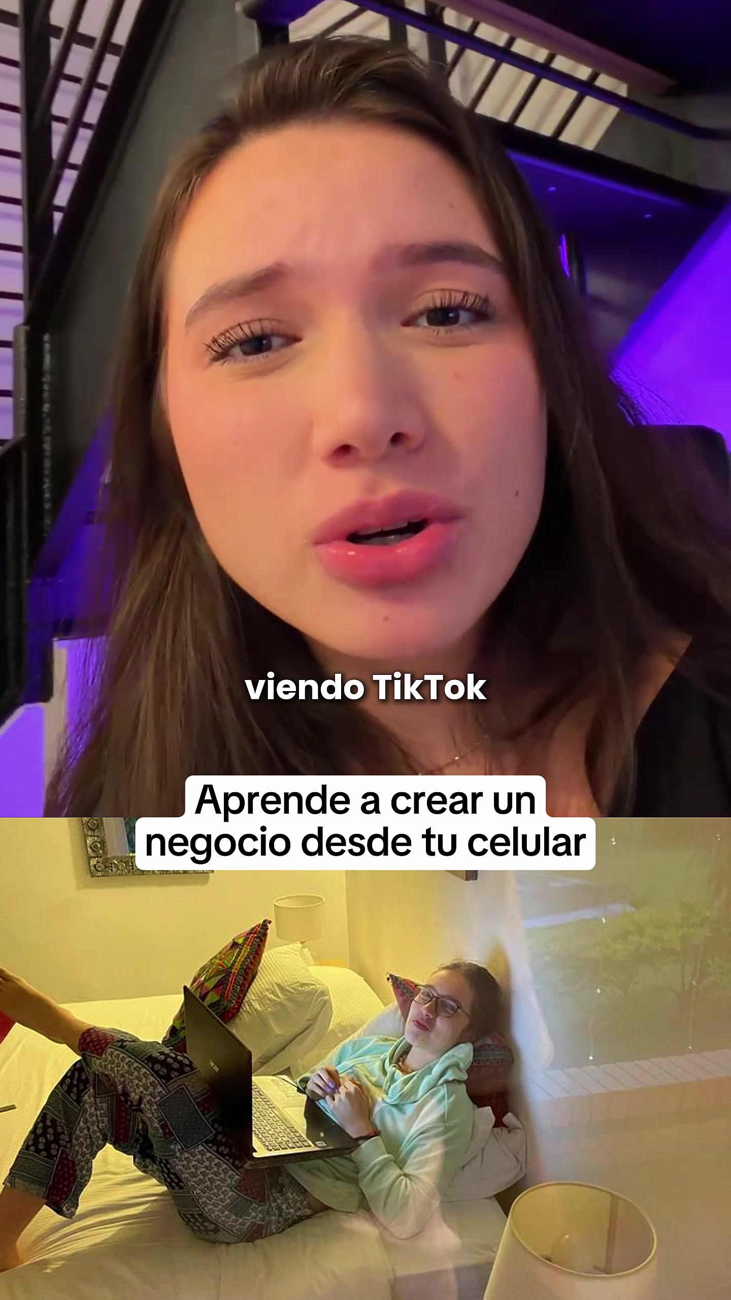 @Antonia Villa