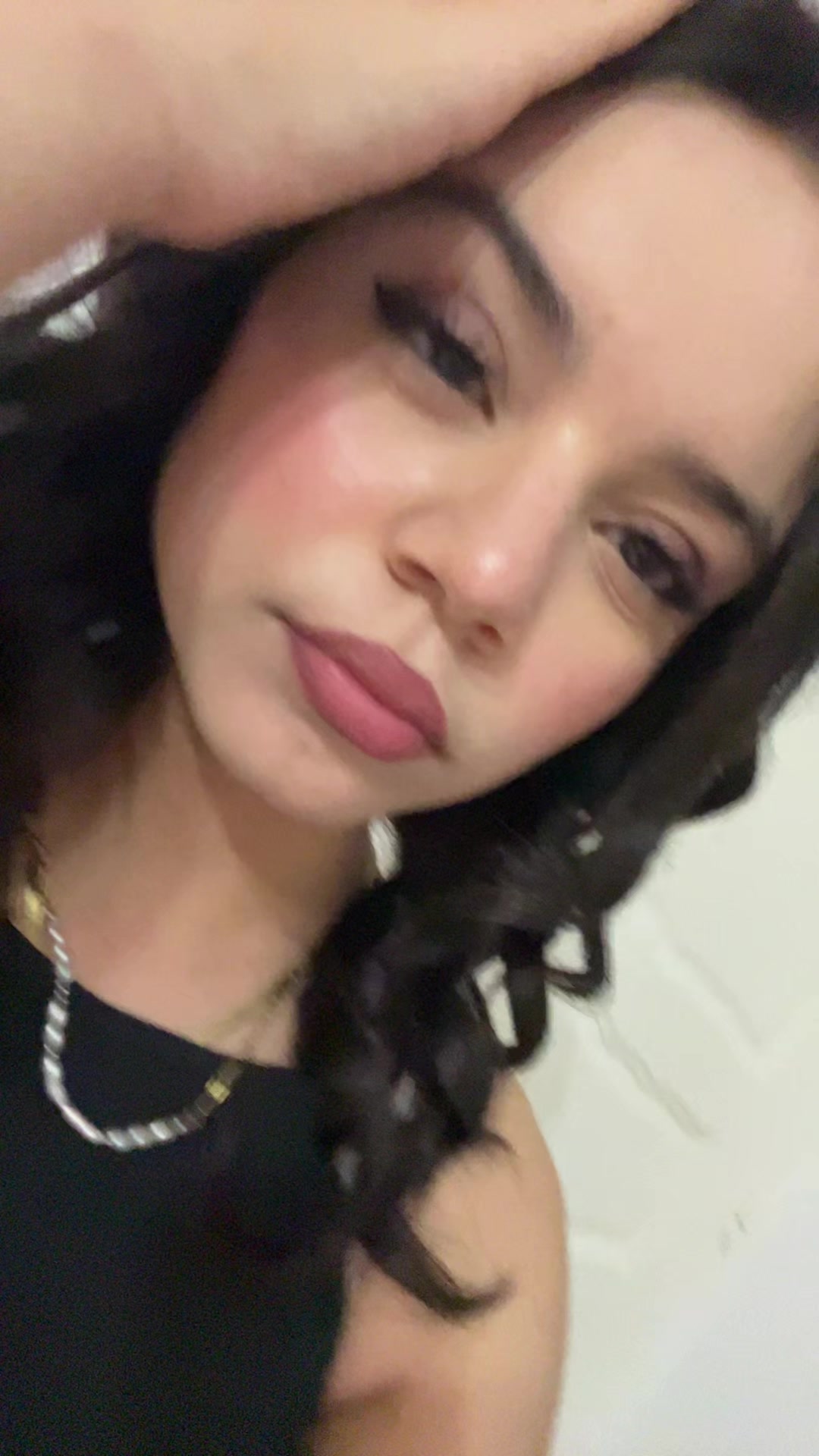 @💋