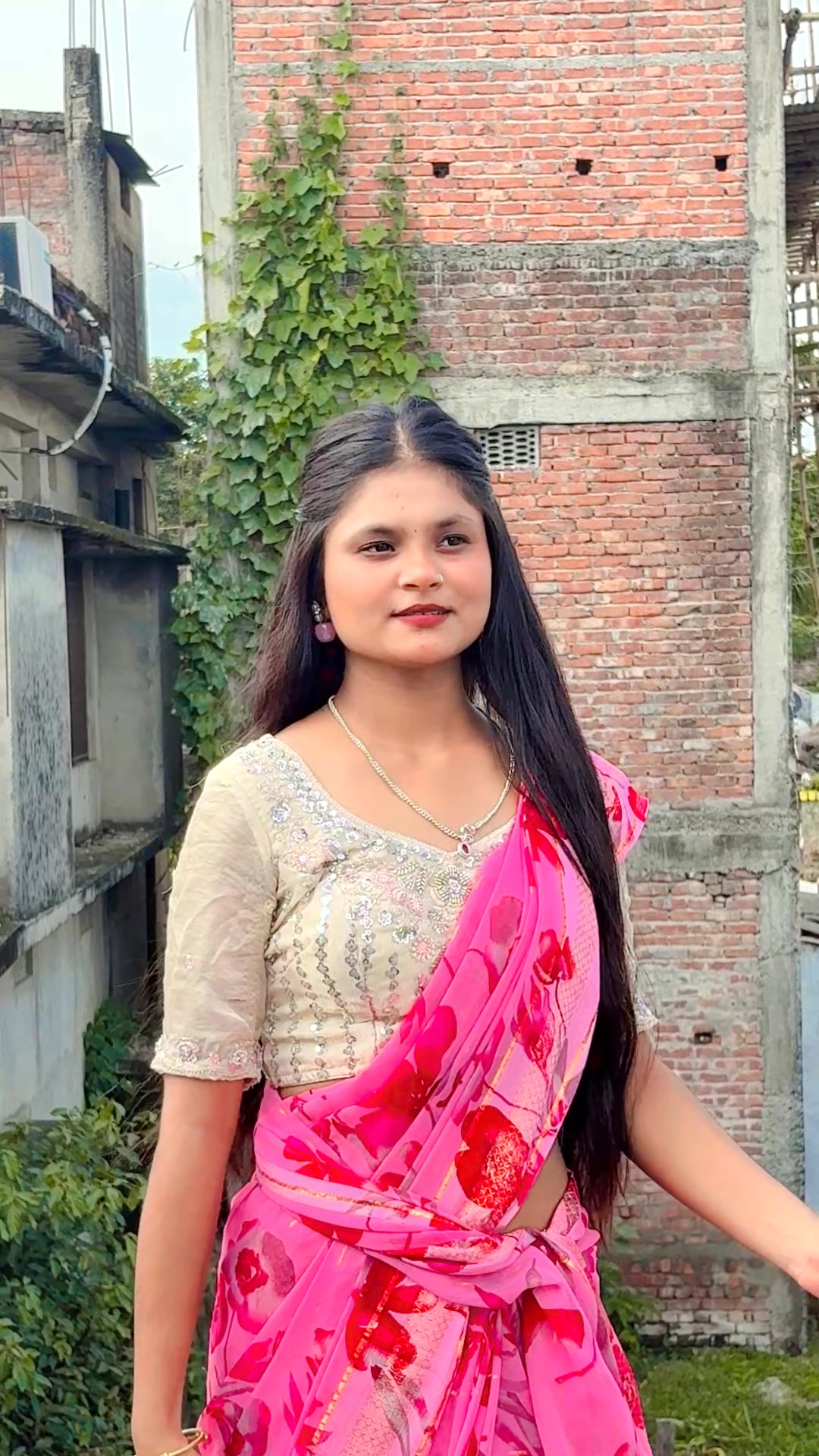 @DeSi girl 🤍❤️🩹