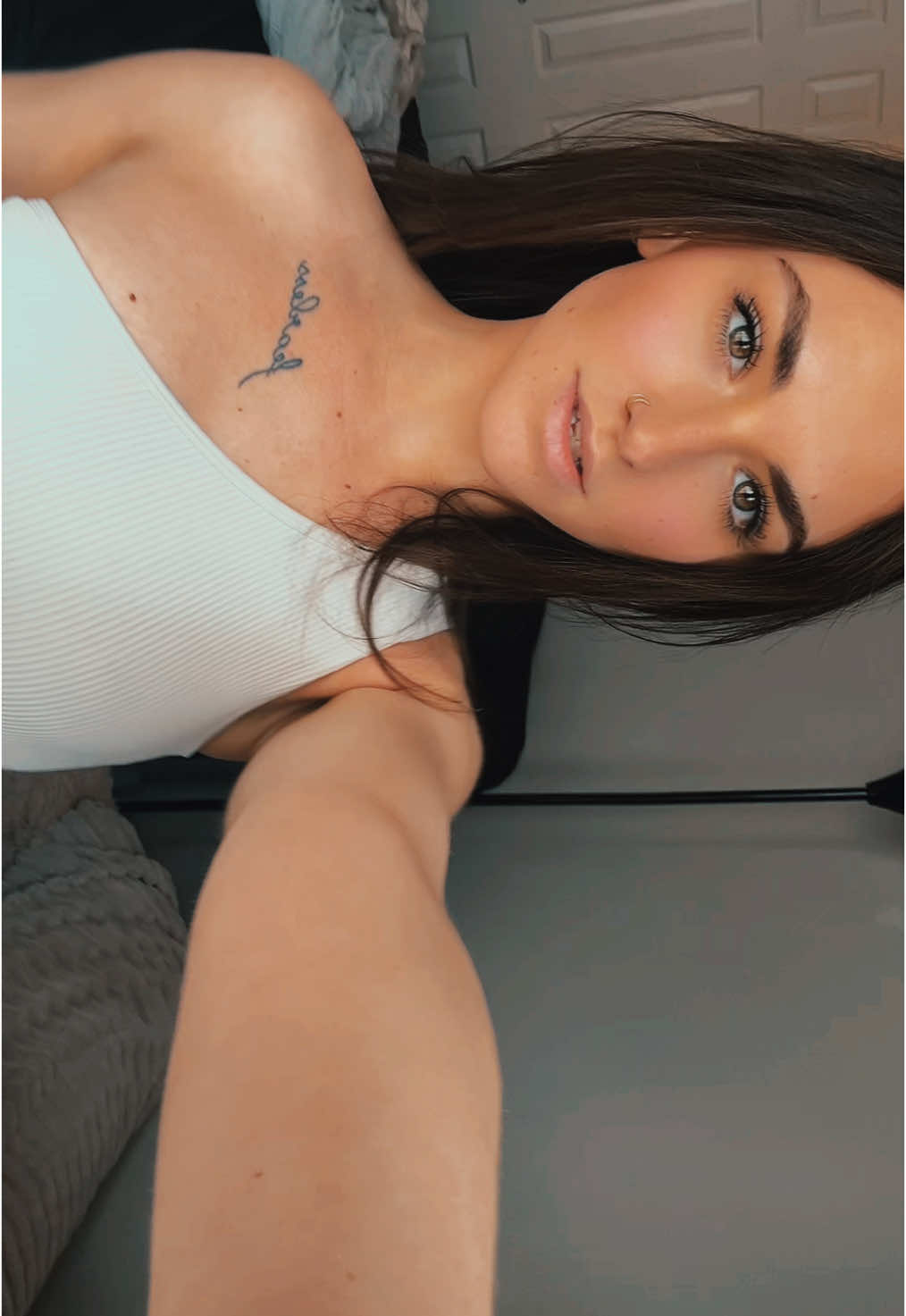 @hannahprophet20