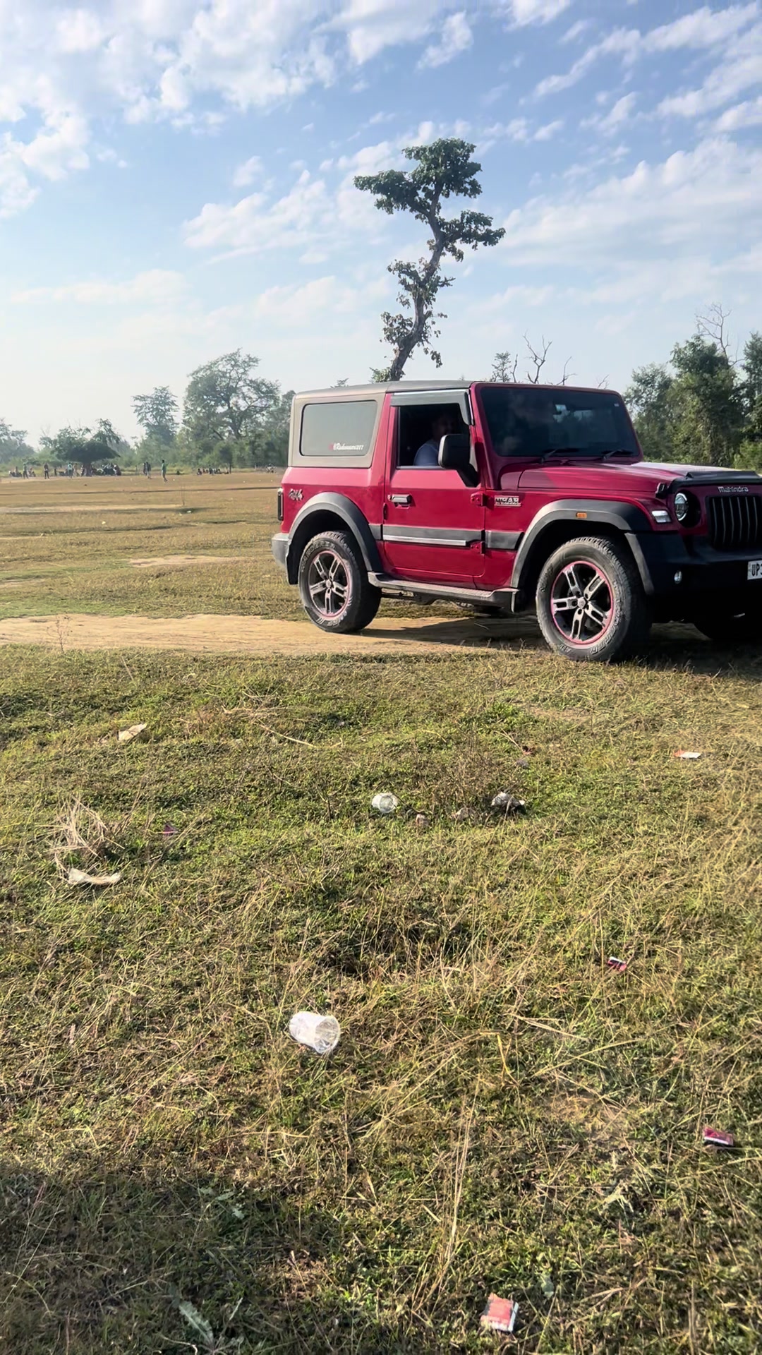 @gopalkhadka262