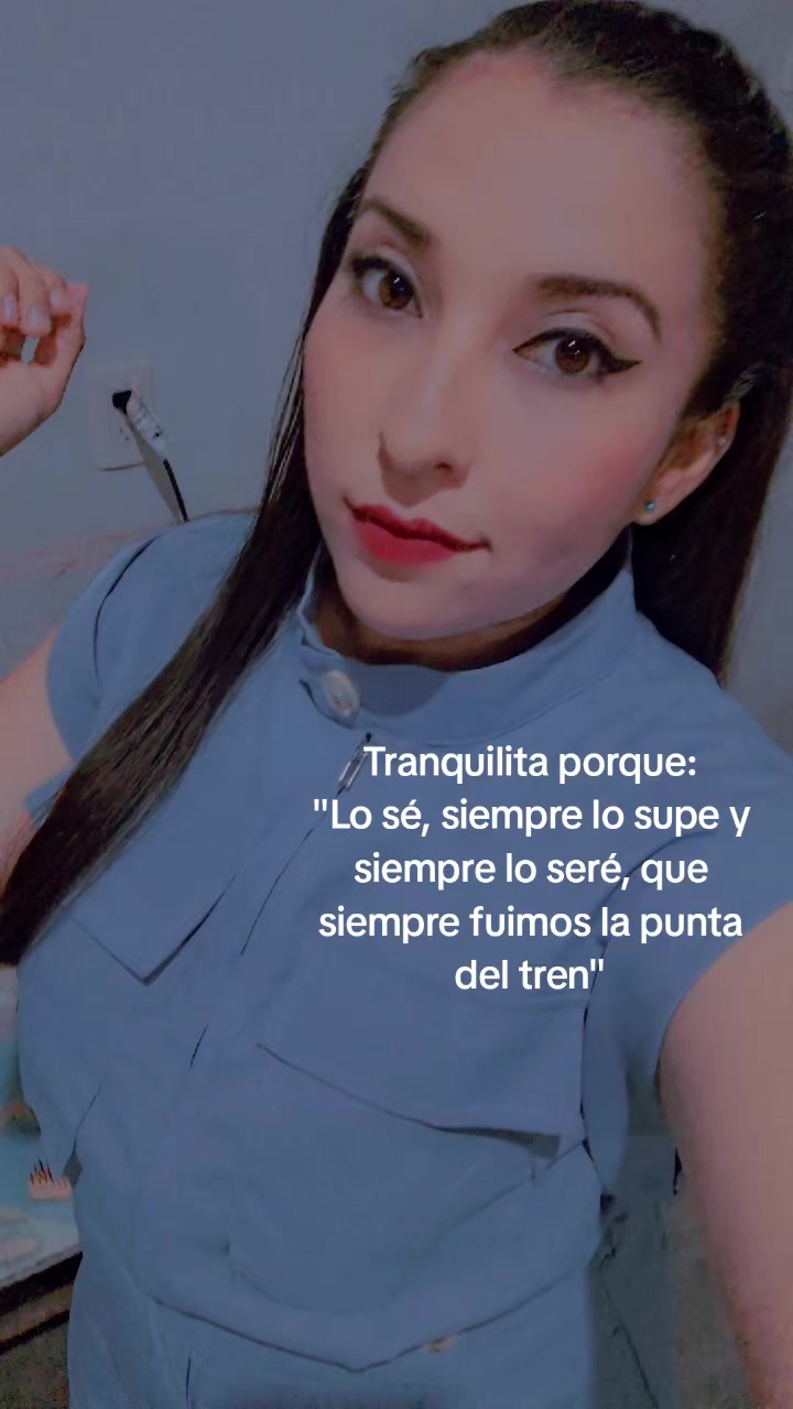 @Erika Sánchez 🤍👷🏽♀️