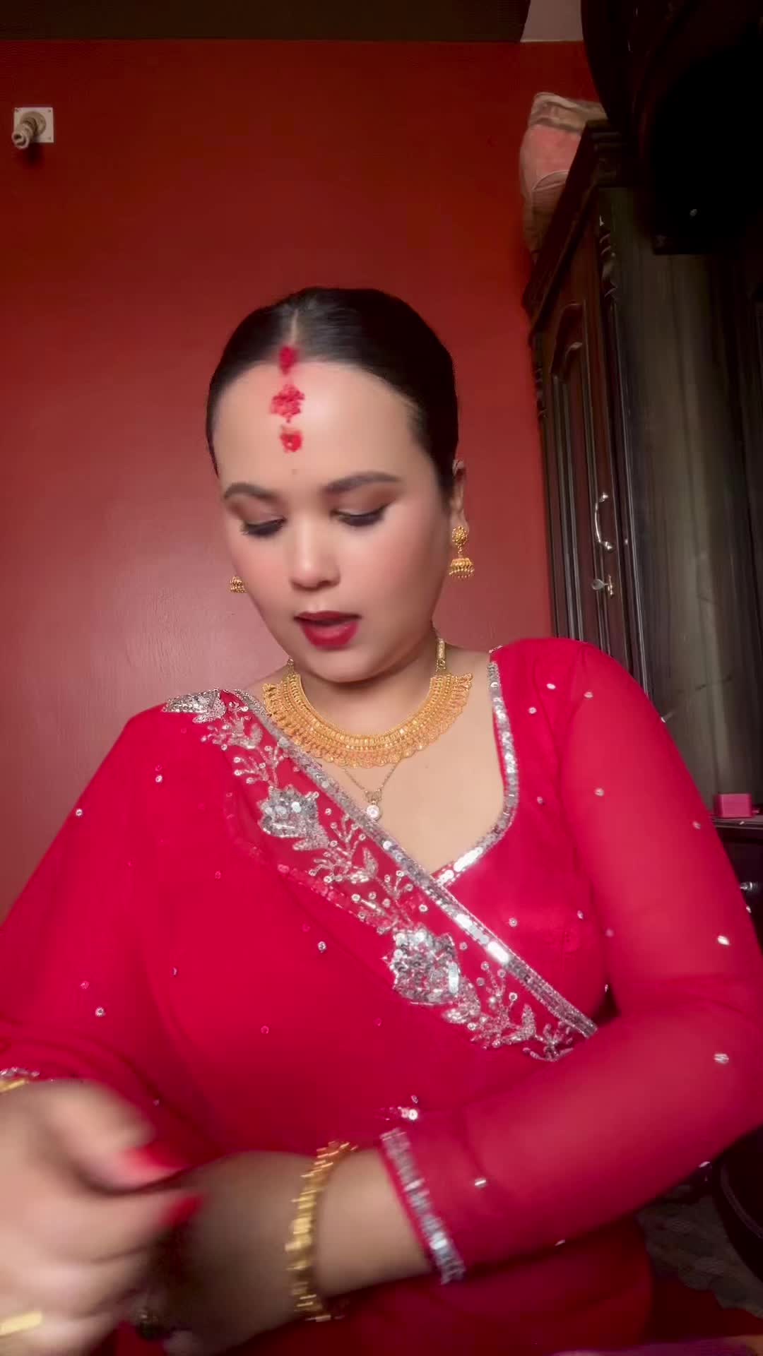 @GeetAnjali Puri