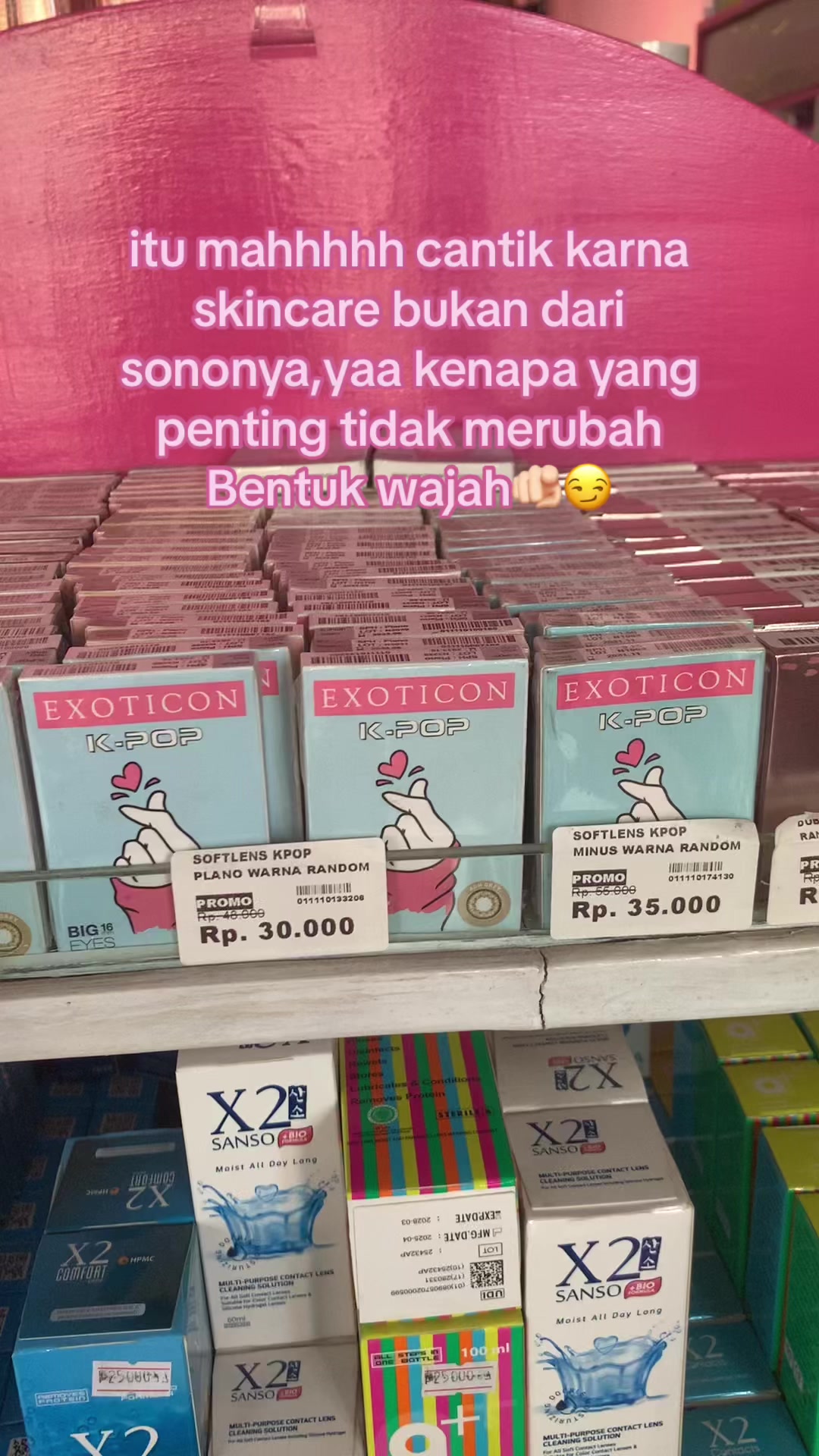 @PAJERO_MEREK LAIN