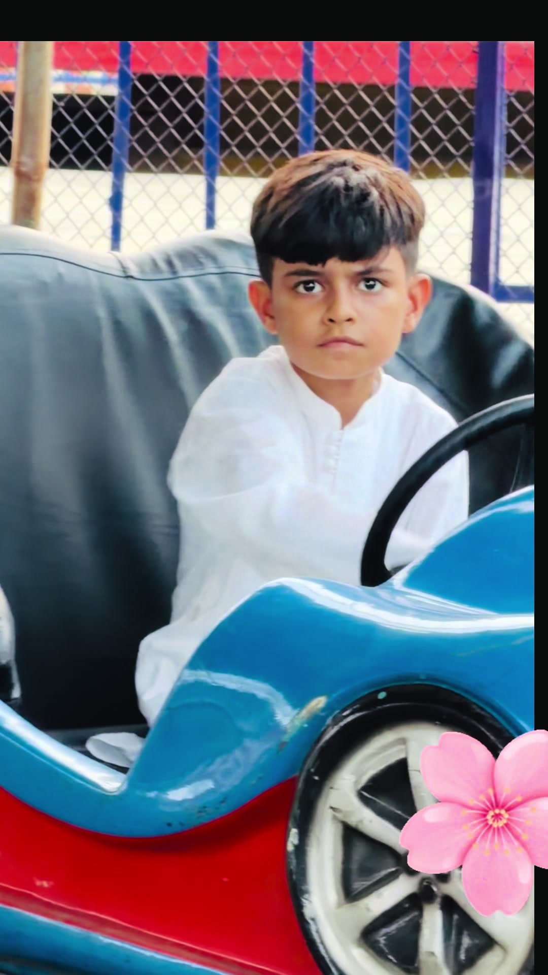 @Muhammad Sameer