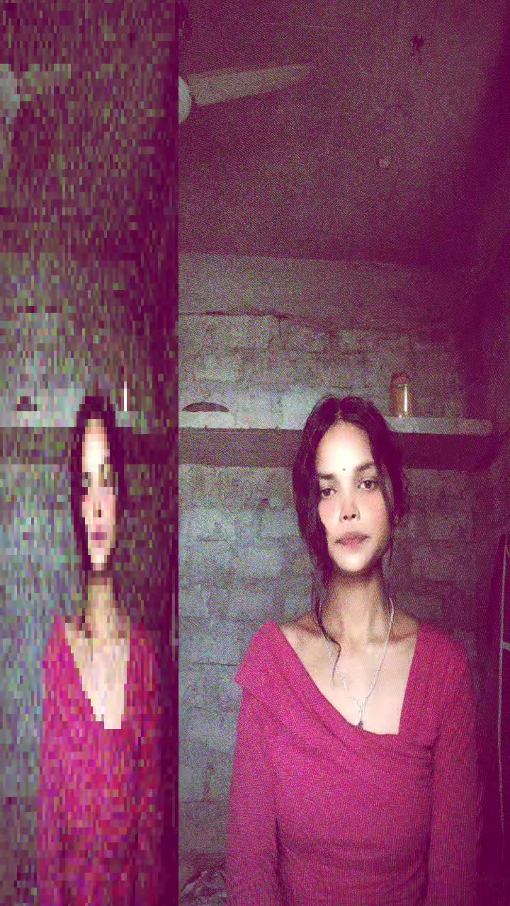@Cute queen ๐๐๐๐