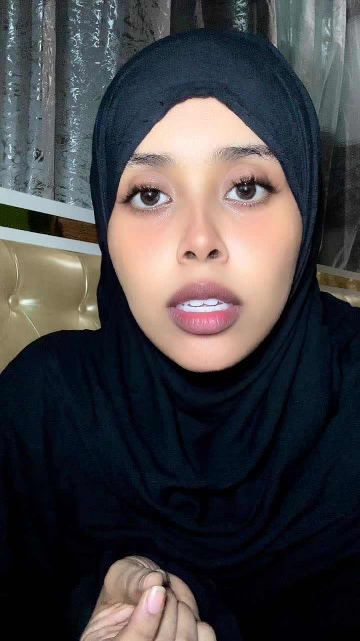@AHLaam mohamuud
