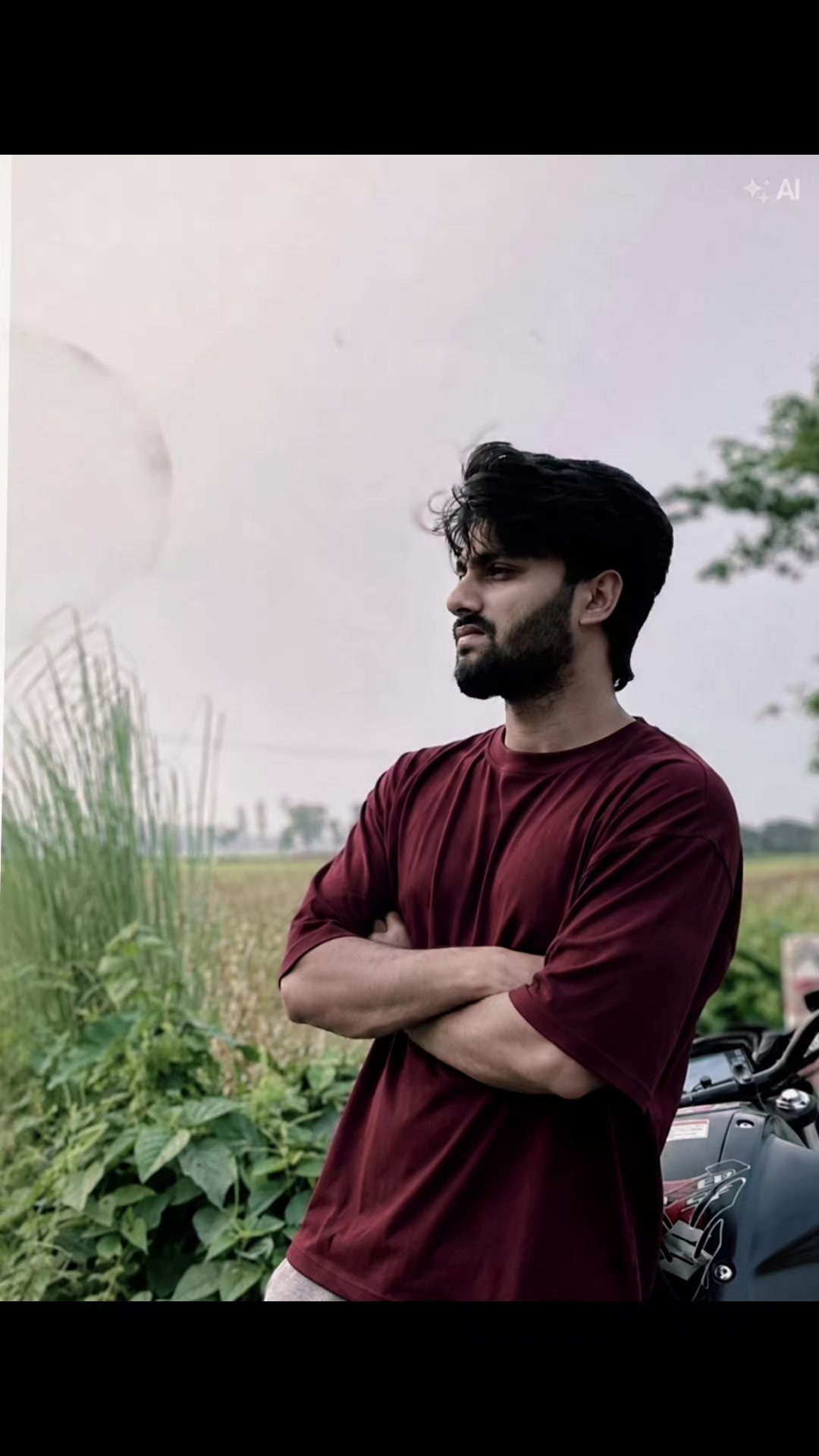 @Nasirul🤍