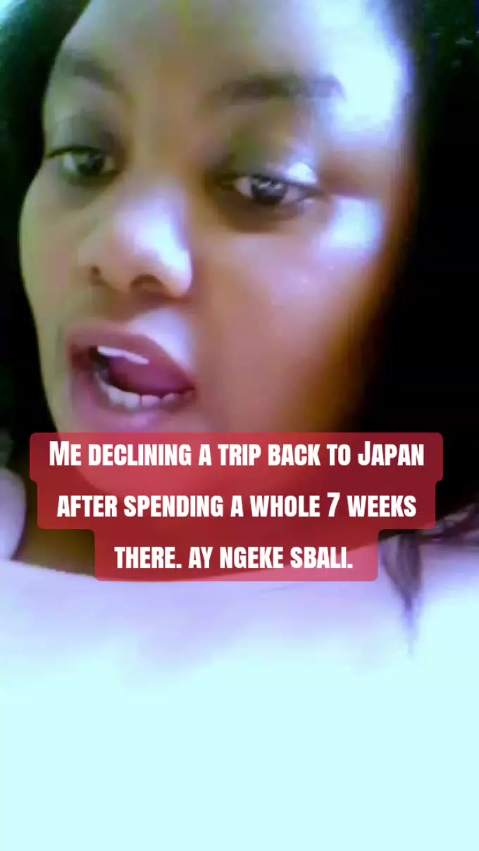 @MmaKgotso