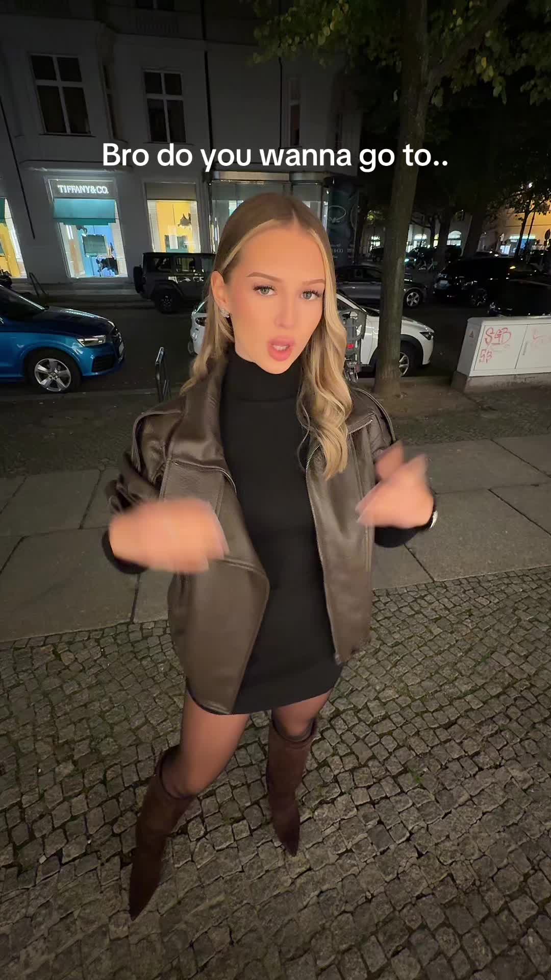 @Alina Ruslanovna