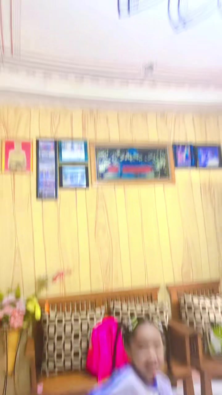 @WathyE1983