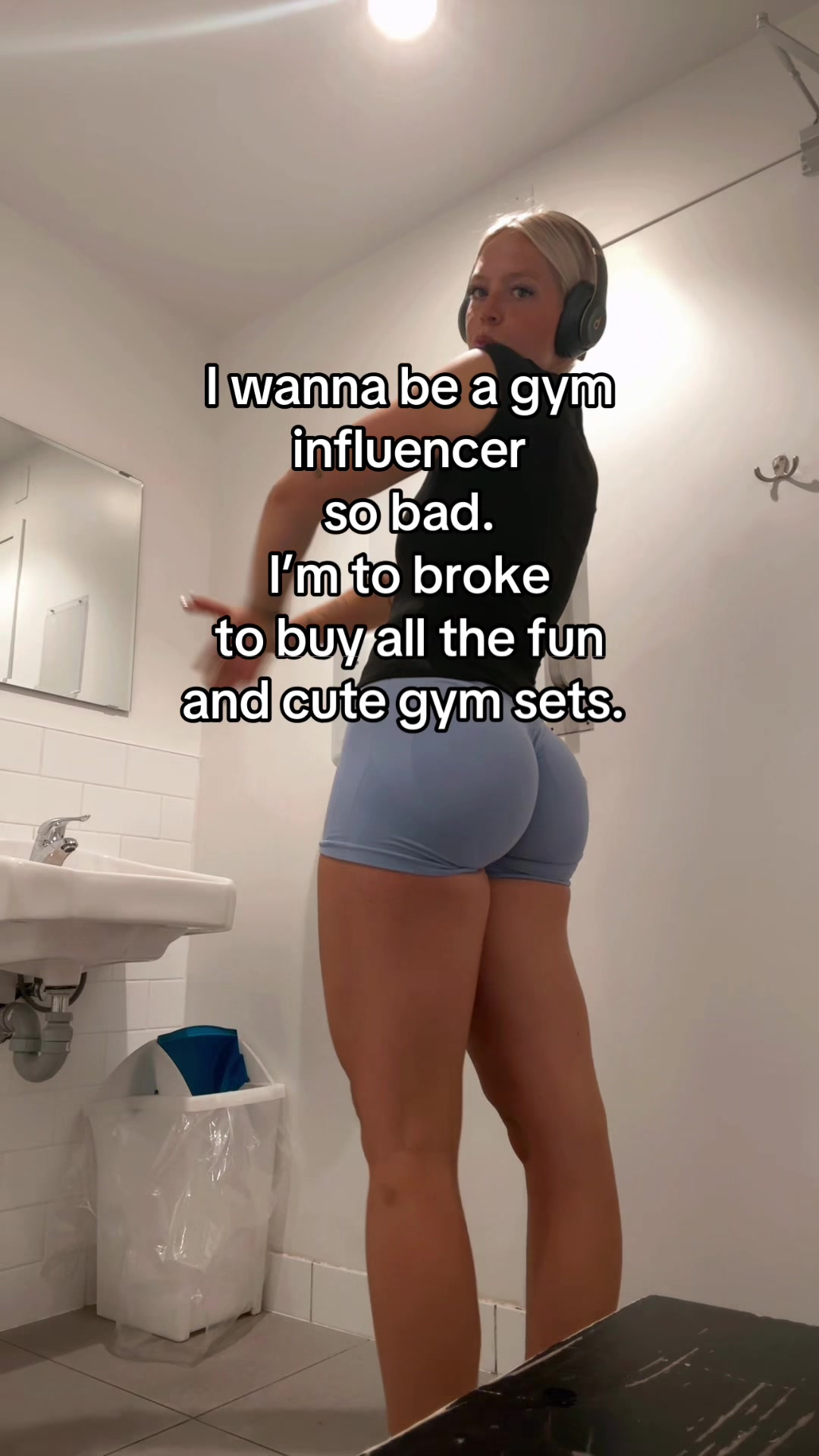 @BRENNERJACKSON