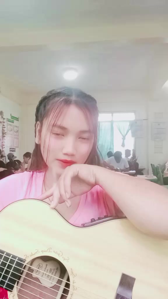 @‼️๑TàRåKï MœVëRs‼️