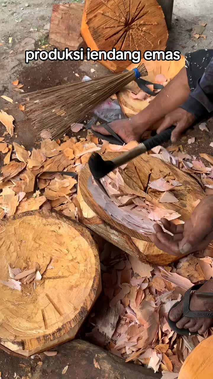 @tangse_punya