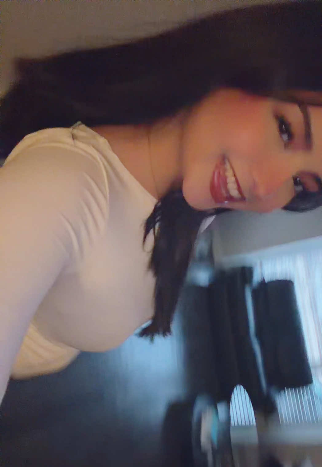 @kayla🎀