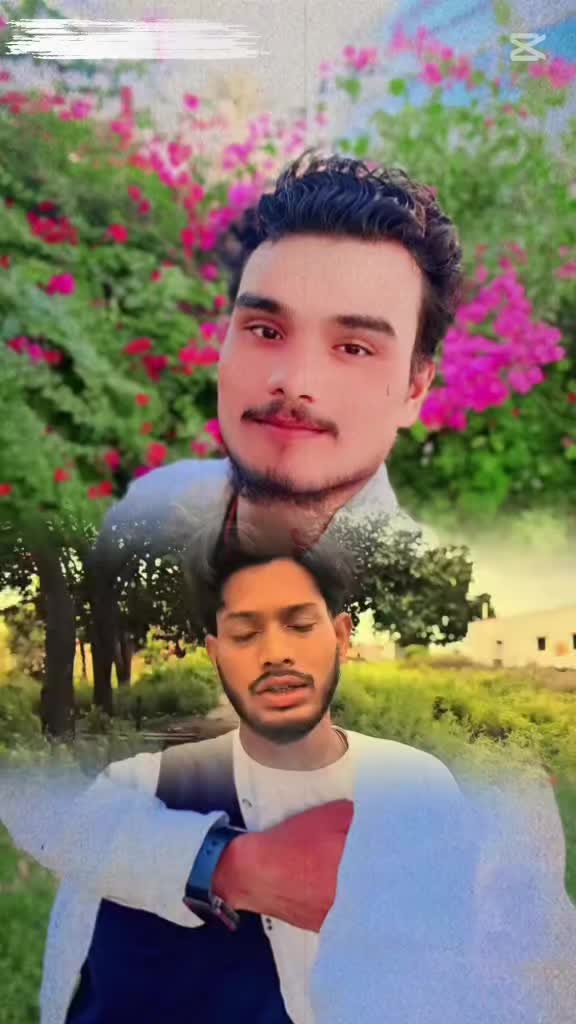 @🇳🇵🚩Anil kumar 9076🇦🇪🙏