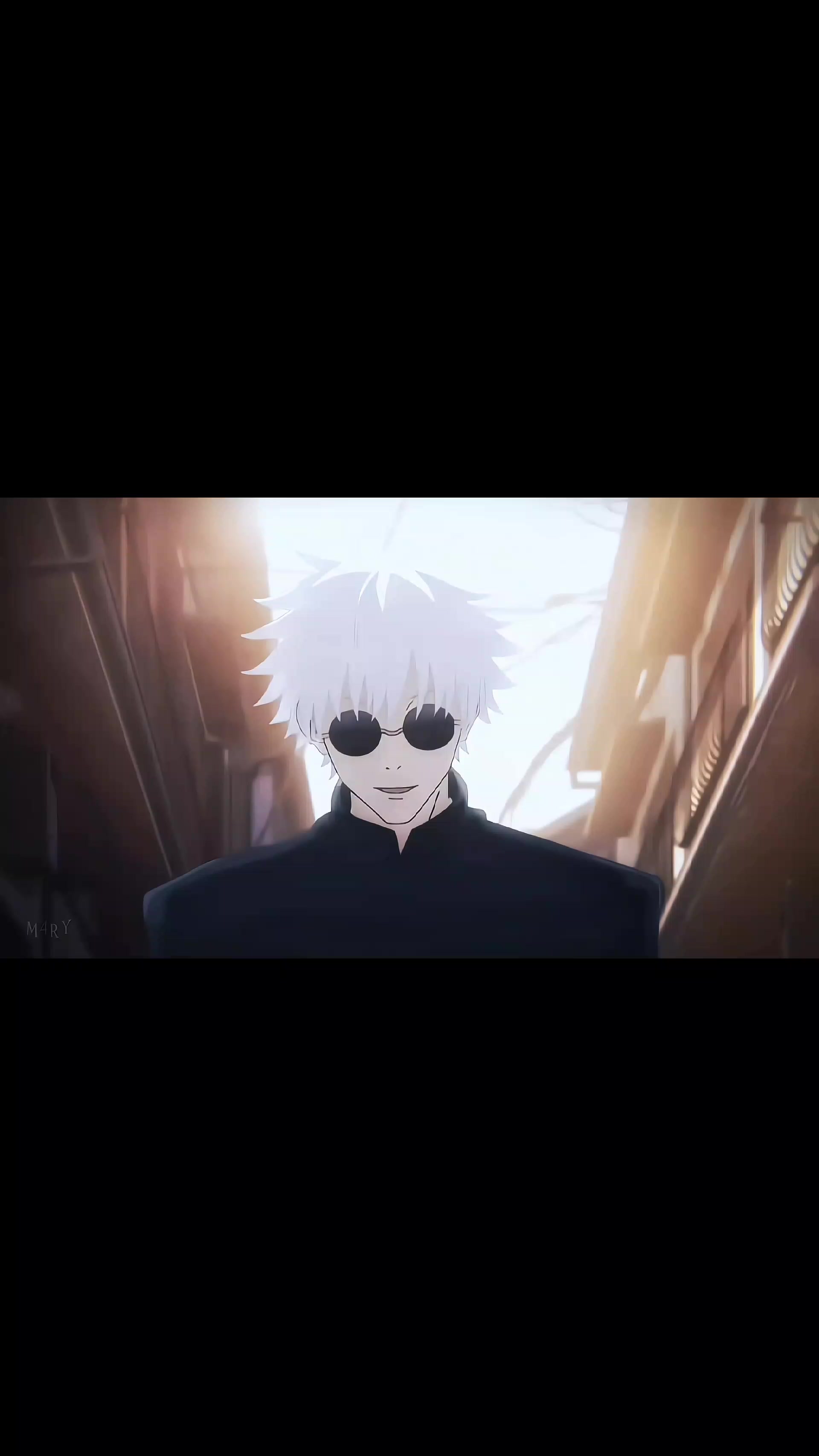 @☆~m4ry~☆