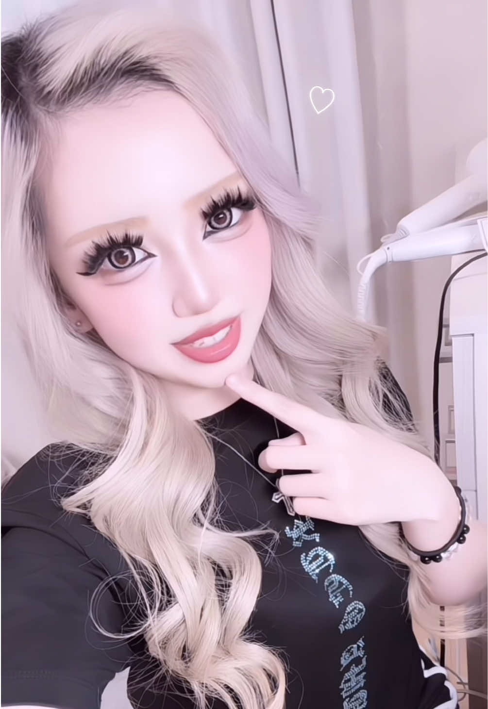 @大阪産りかちゃん人形💋💕