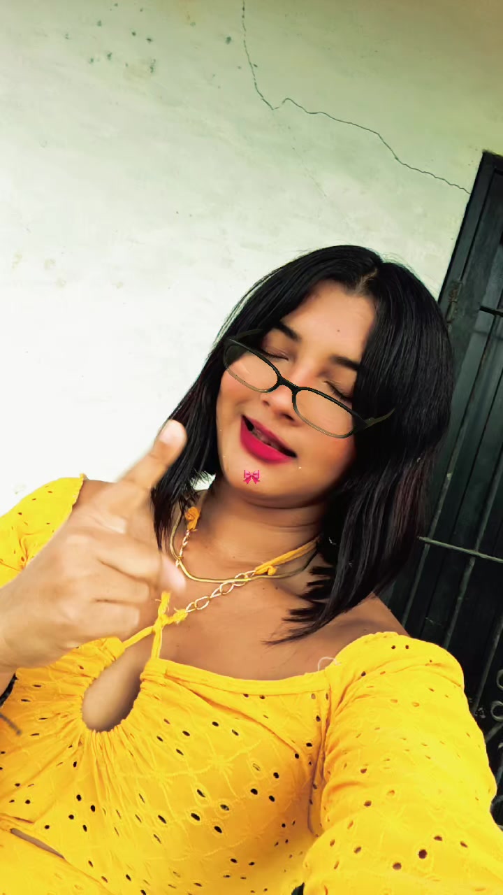 @Dani002007