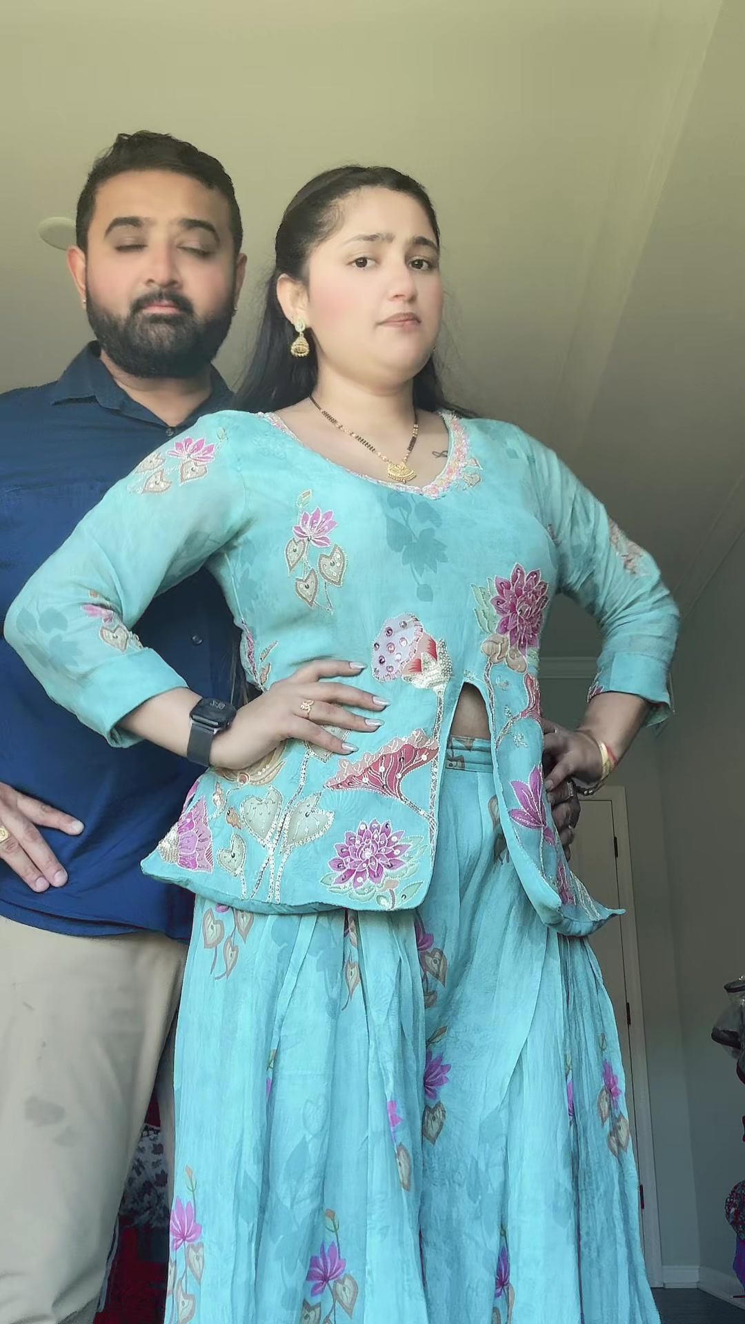 @Asmita Adhikari 🇺🇸❤️🇳🇵