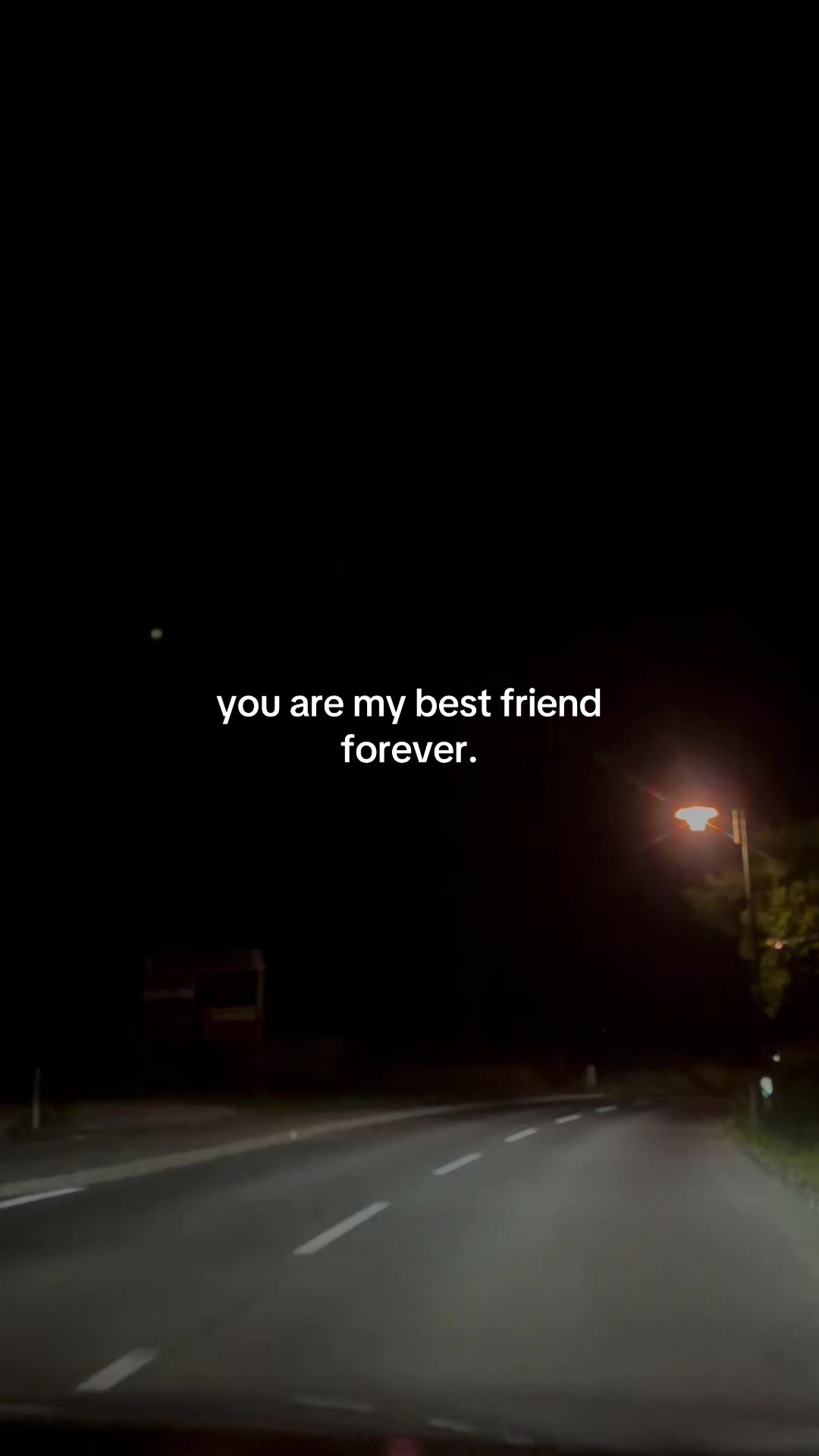 @Laazyy