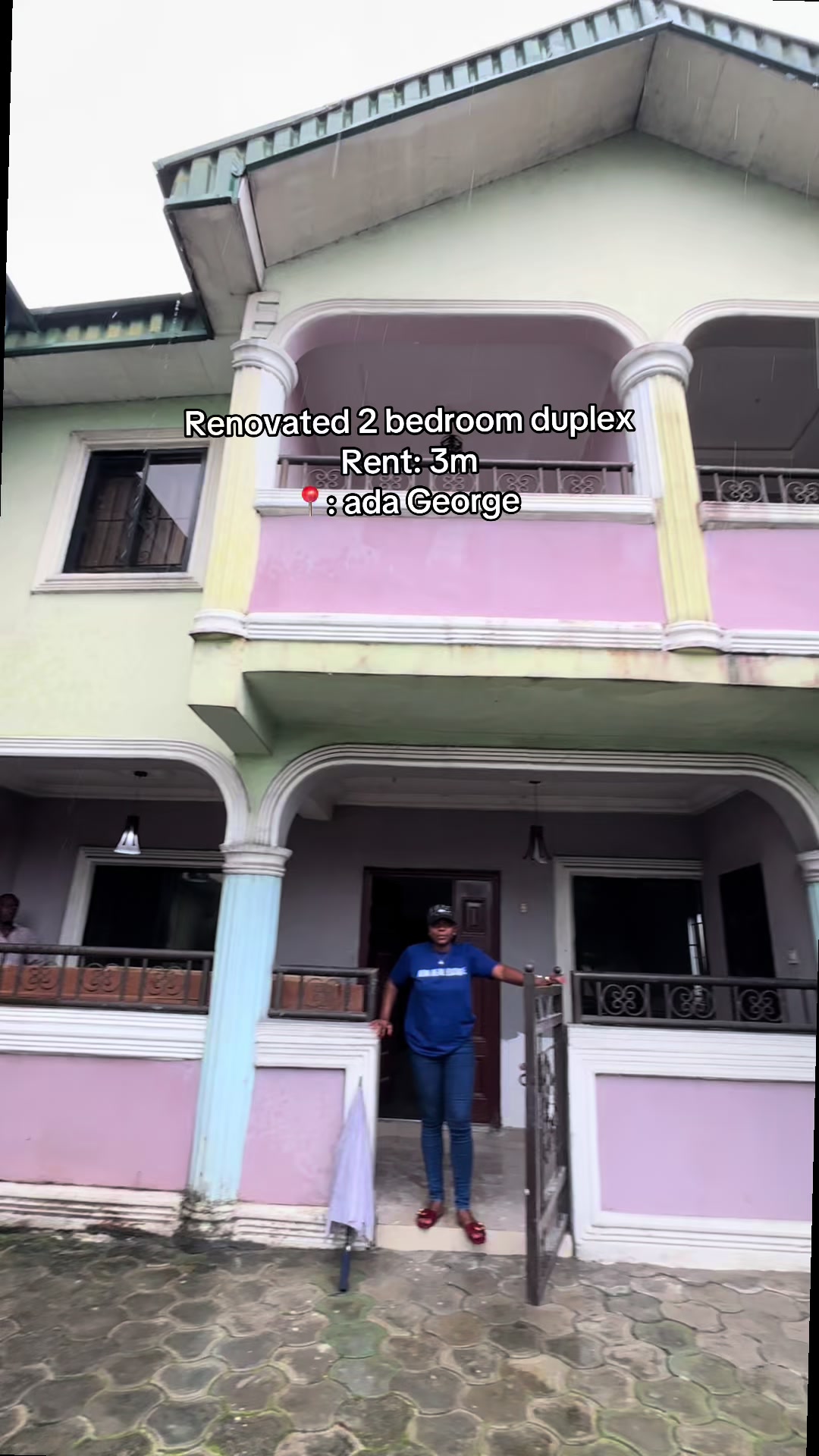 @ada_real_estate